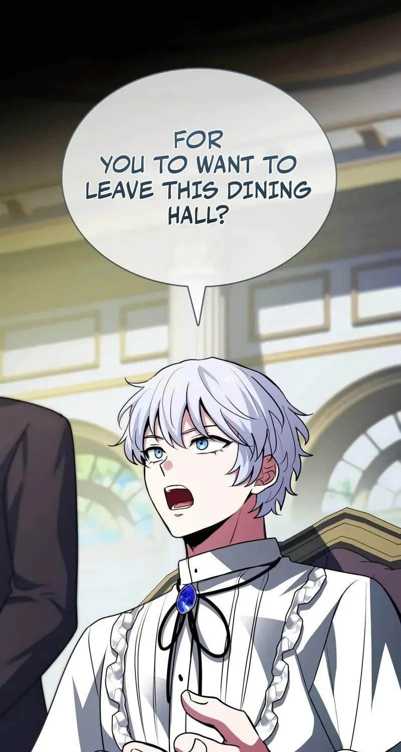 The Crown Prince That Sells Medicine Chapter 49 page 28 - 