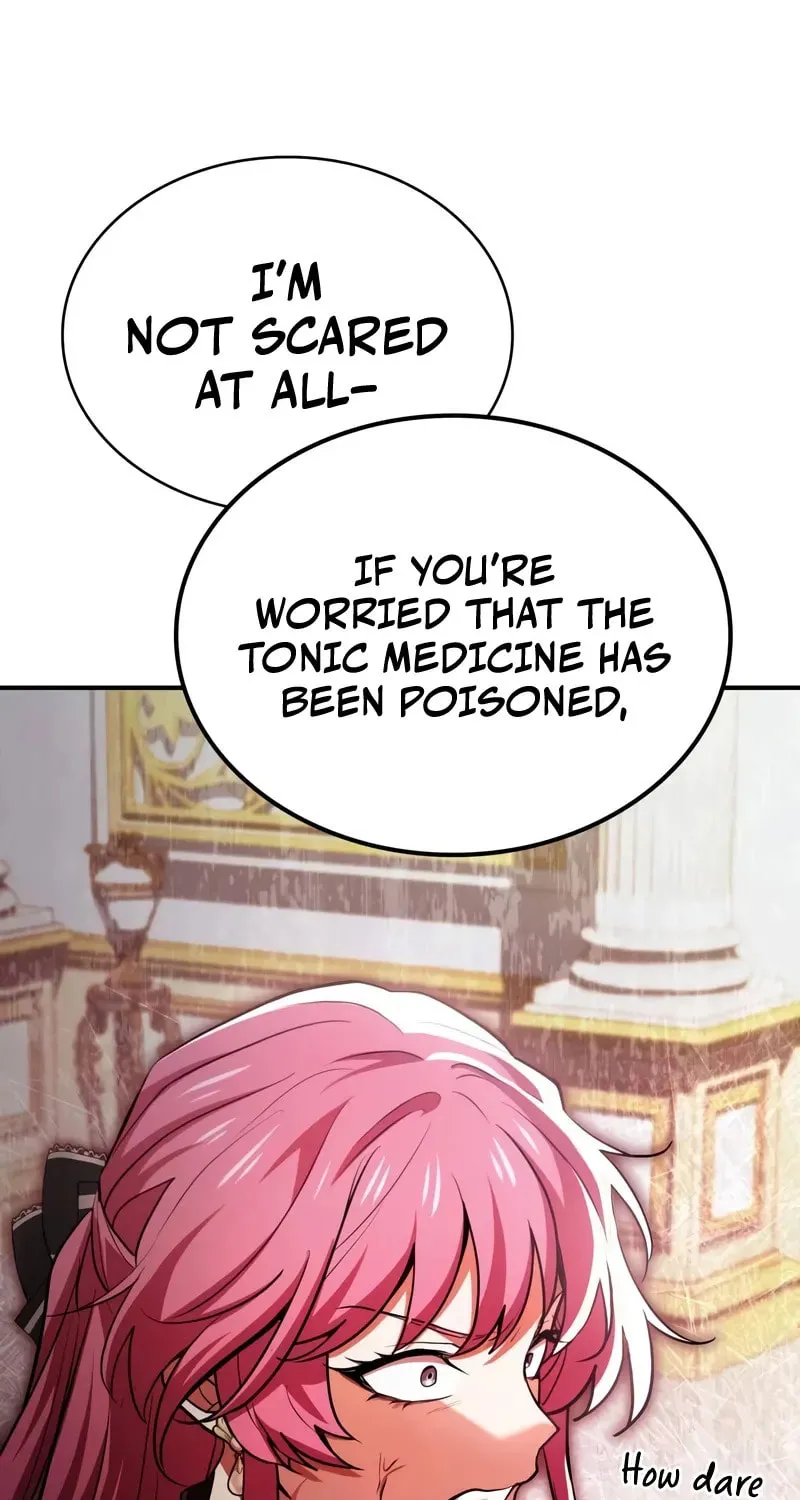 The Crown Prince That Sells Medicine Chapter 49 page 30 - 