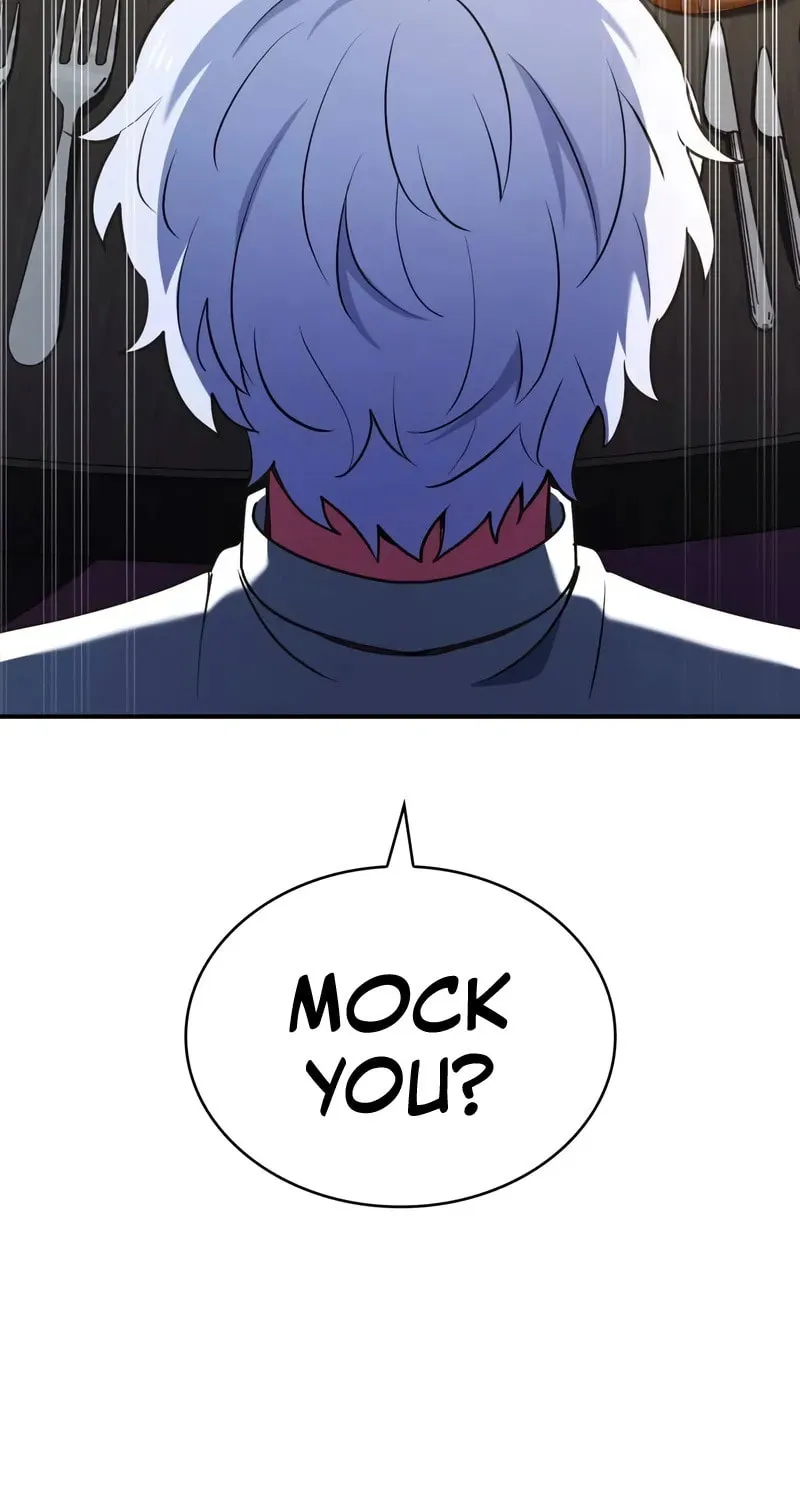 The Crown Prince That Sells Medicine Chapter 49 page 4 - 