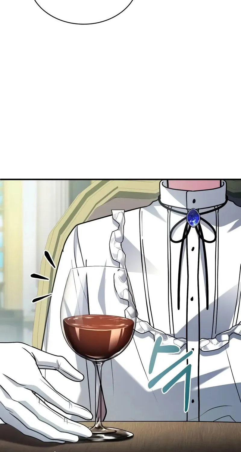 The Crown Prince That Sells Medicine Chapter 49 page 33 - 
