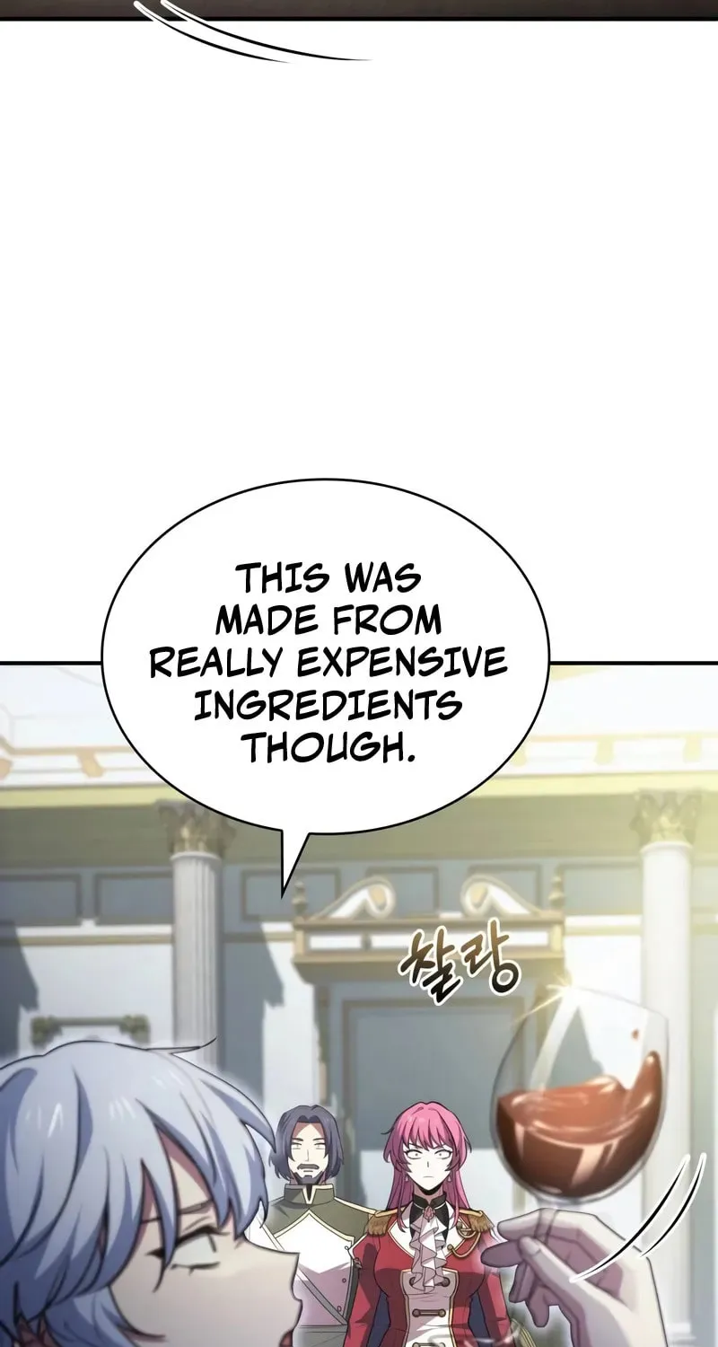 The Crown Prince That Sells Medicine Chapter 49 page 34 - 