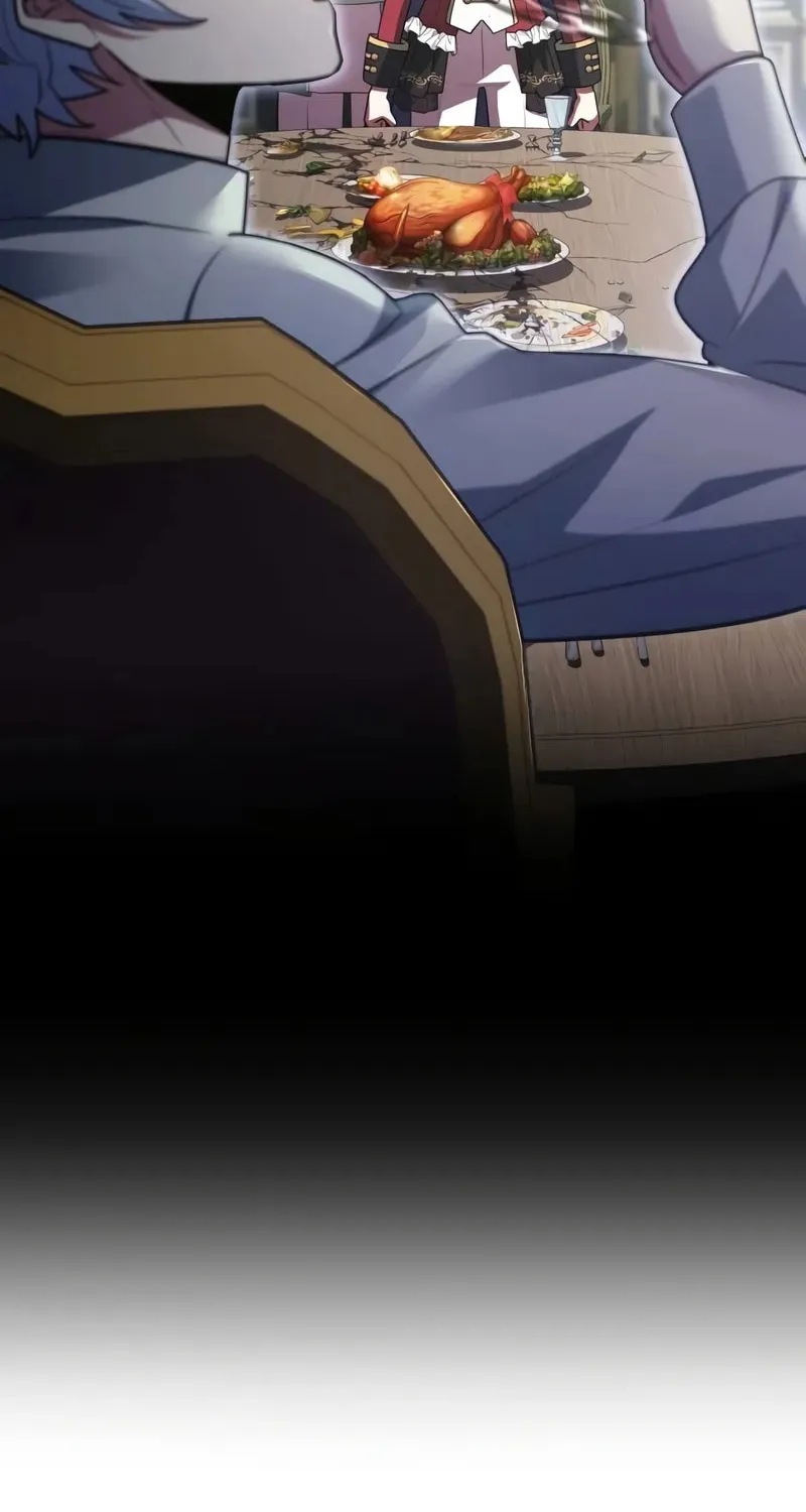 The Crown Prince That Sells Medicine Chapter 49 page 35 - 
