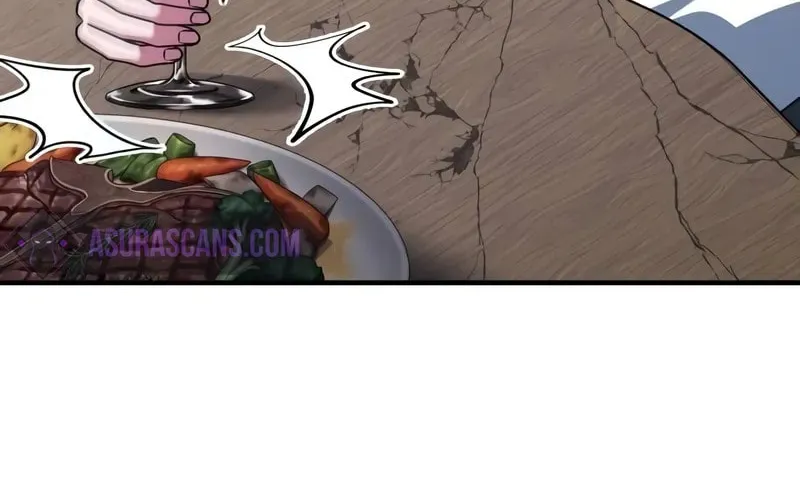 The Crown Prince That Sells Medicine Chapter 49 page 37 - 