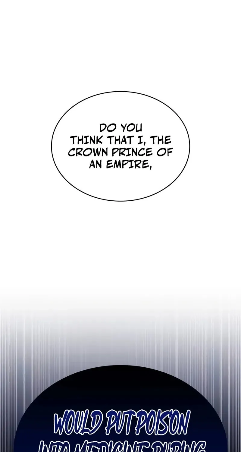The Crown Prince That Sells Medicine Chapter 49 page 38 - 