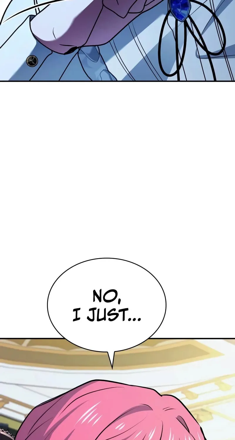 The Crown Prince That Sells Medicine Chapter 49 page 40 - 