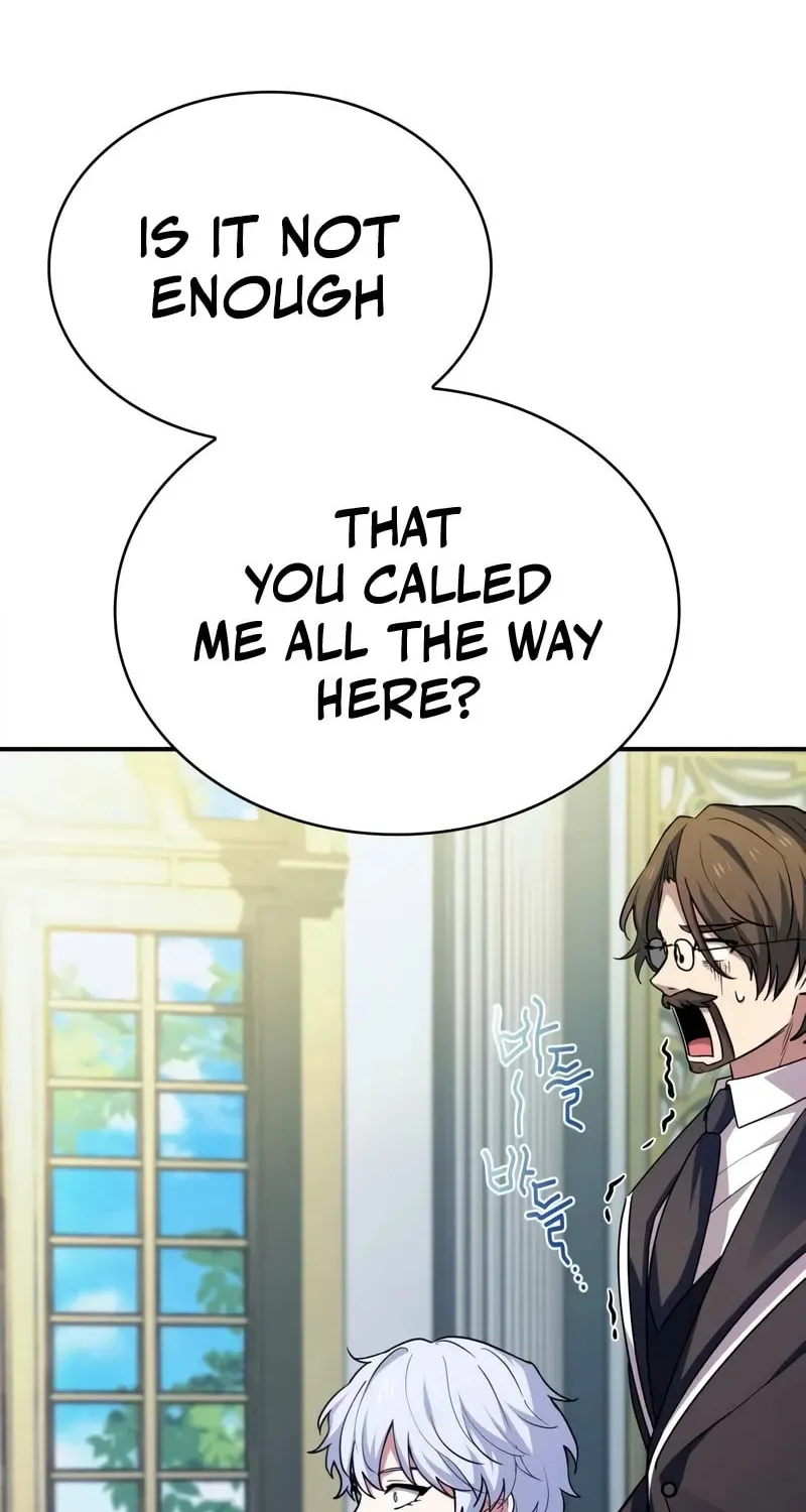 The Crown Prince That Sells Medicine Chapter 49 page 5 - 