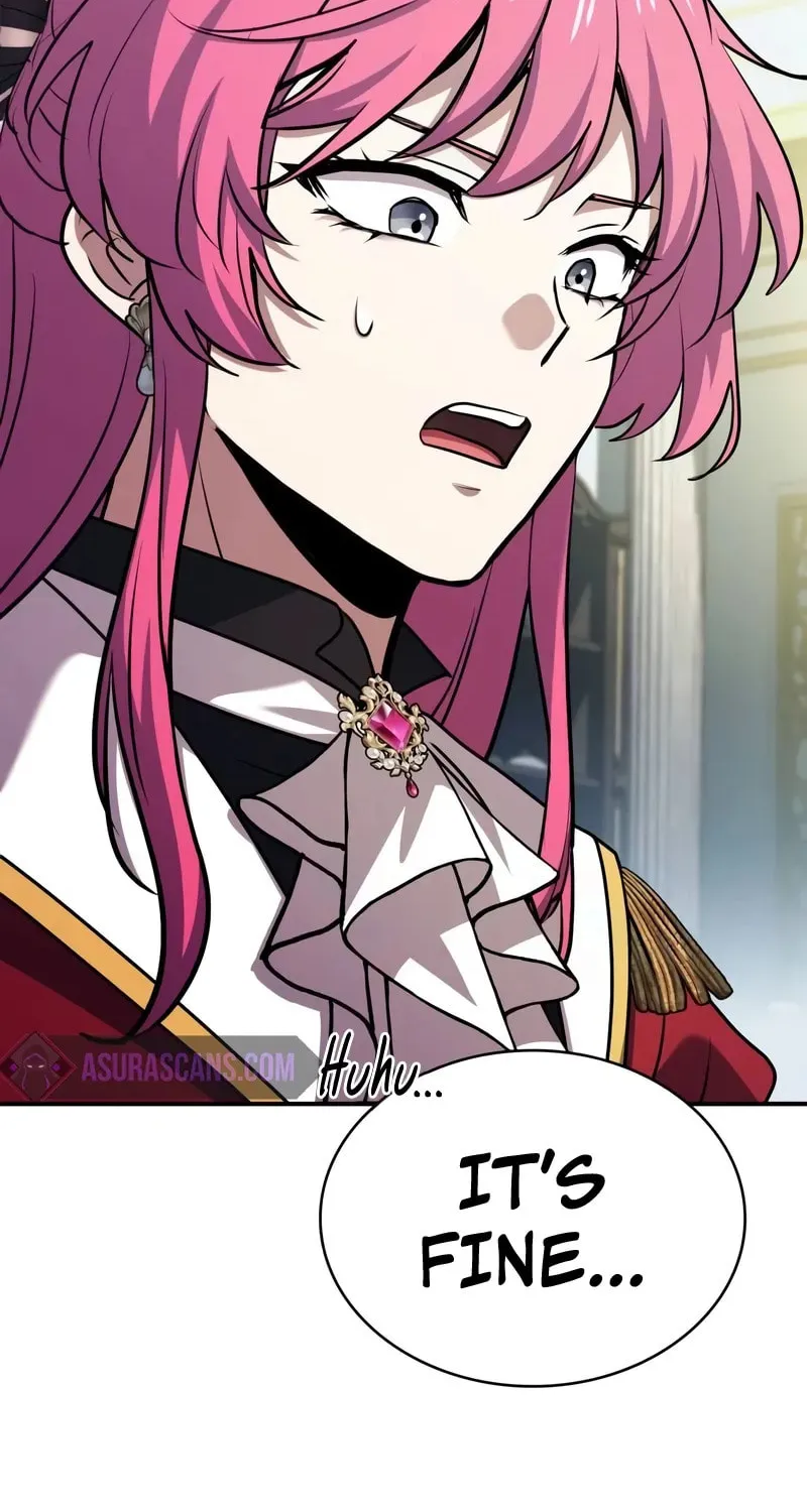 The Crown Prince That Sells Medicine Chapter 49 page 41 - 