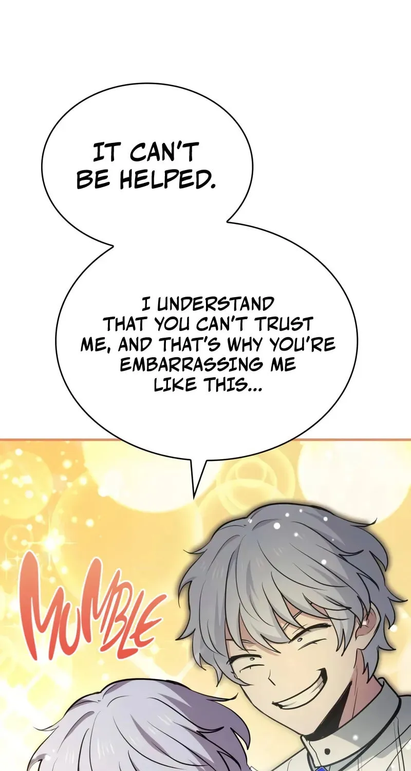 The Crown Prince That Sells Medicine Chapter 49 page 42 - 