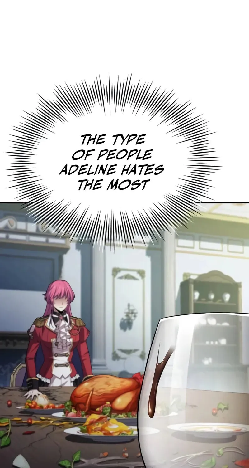 The Crown Prince That Sells Medicine Chapter 49 page 44 - 