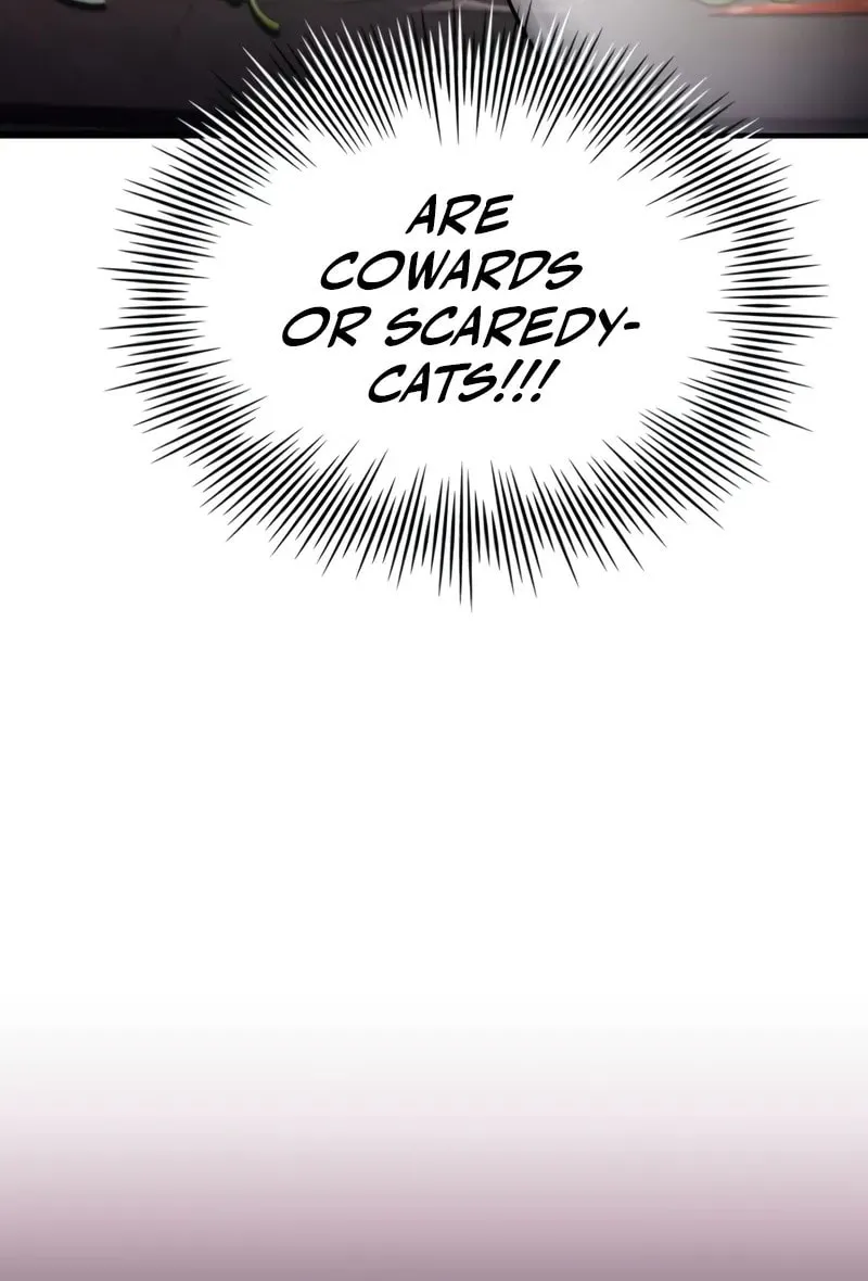 The Crown Prince That Sells Medicine Chapter 49 page 45 - 
