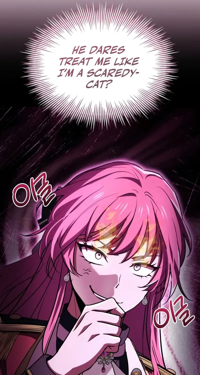 The Crown Prince That Sells Medicine Chapter 49 page 46 - 