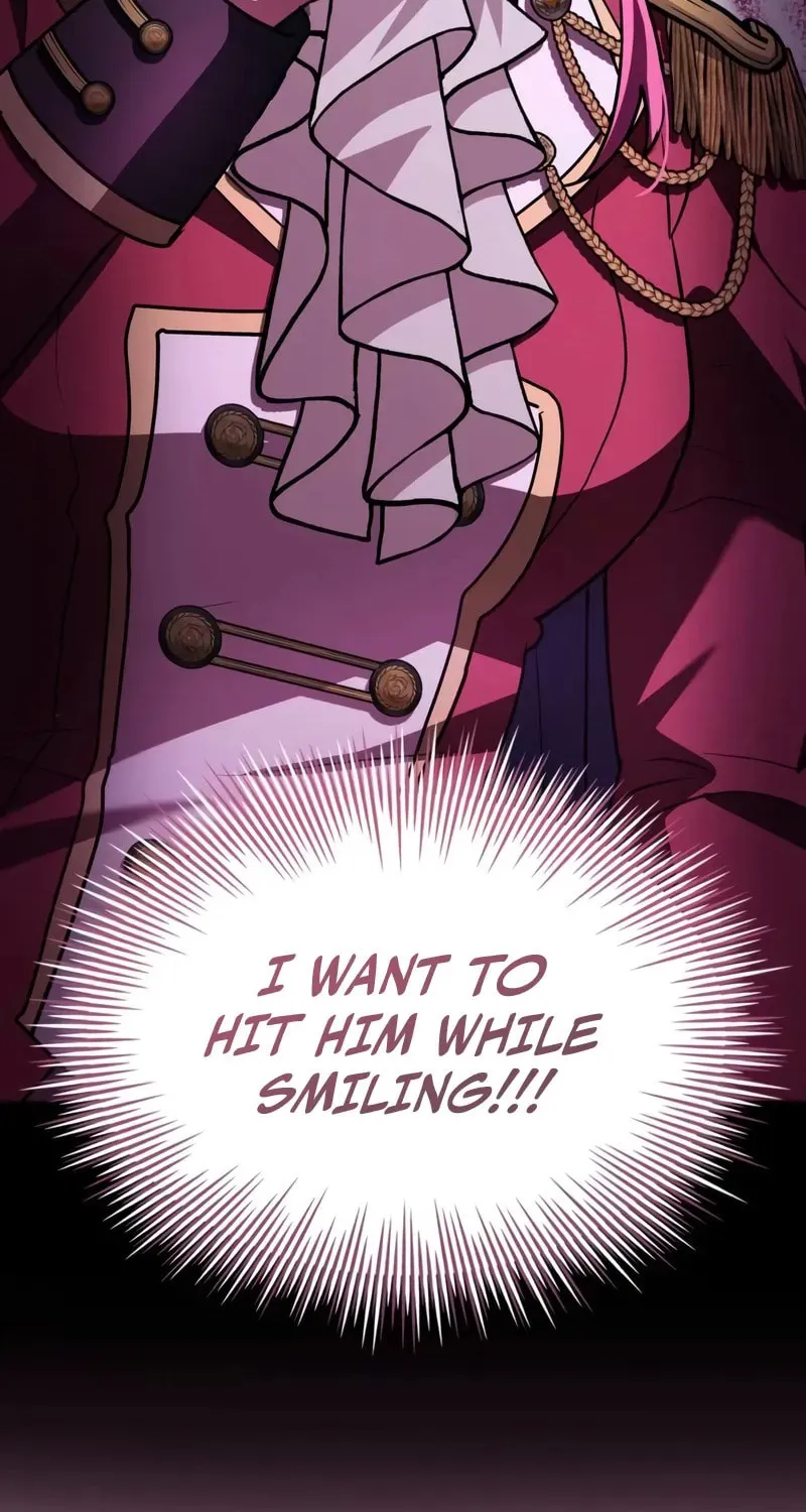 The Crown Prince That Sells Medicine Chapter 49 page 47 - 