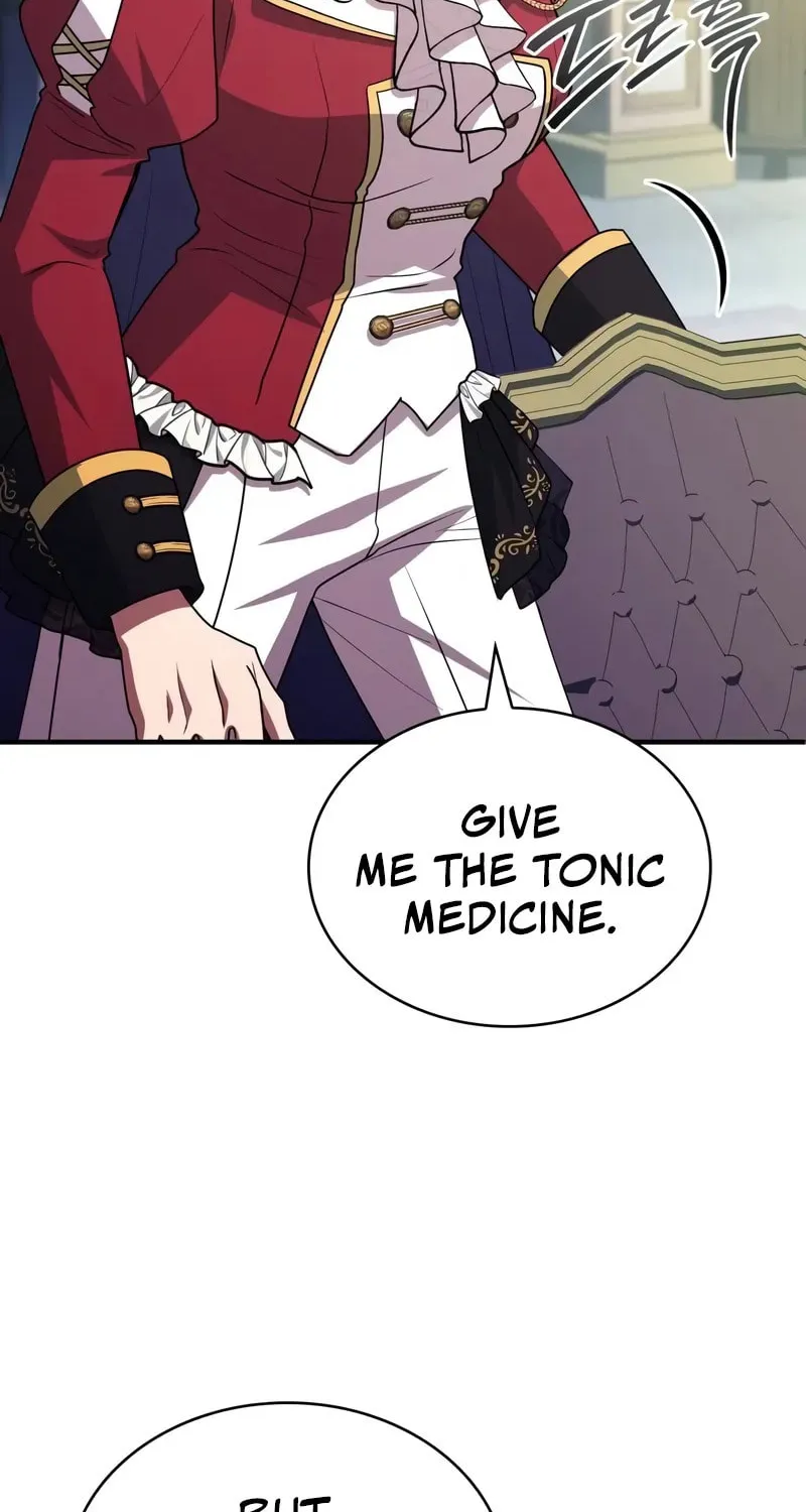 The Crown Prince That Sells Medicine Chapter 49 page 49 - 