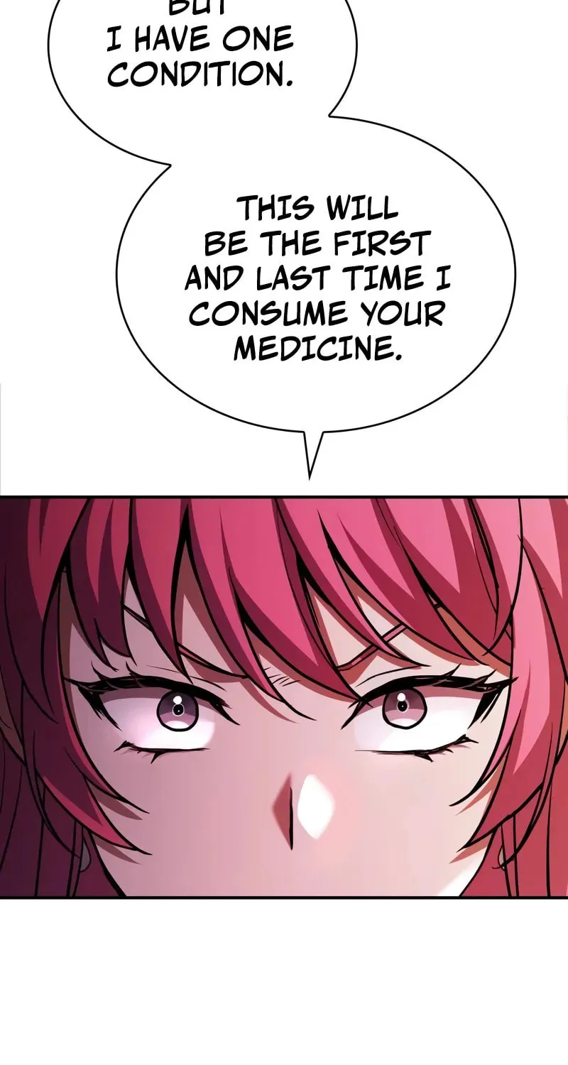 The Crown Prince That Sells Medicine Chapter 49 page 50 - 