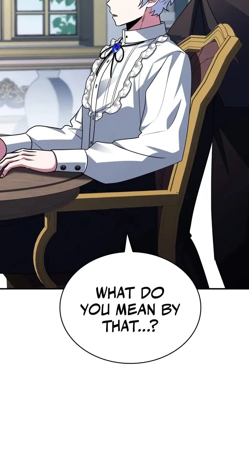 The Crown Prince That Sells Medicine Chapter 49 page 6 - 