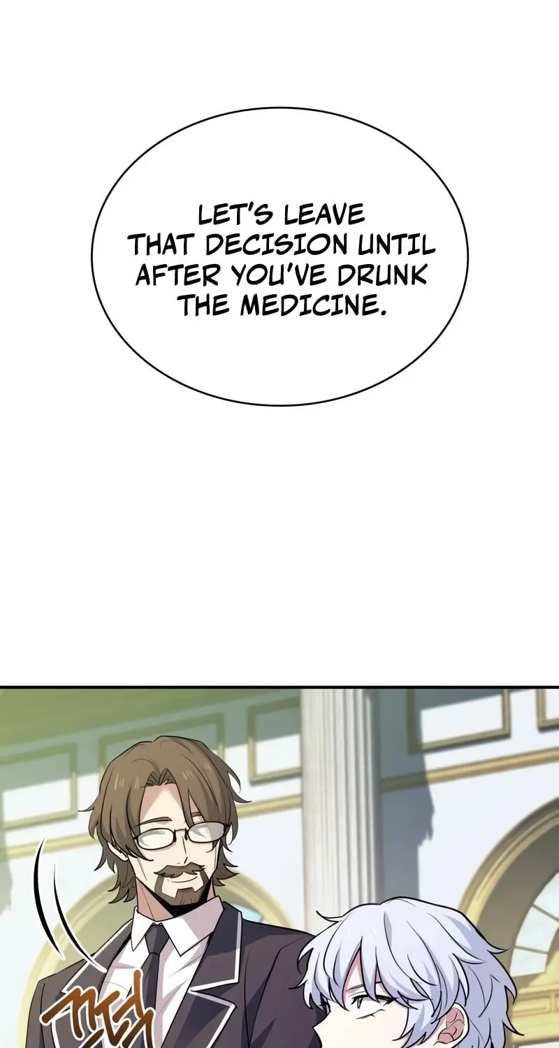 The Crown Prince That Sells Medicine Chapter 49 page 51 - 