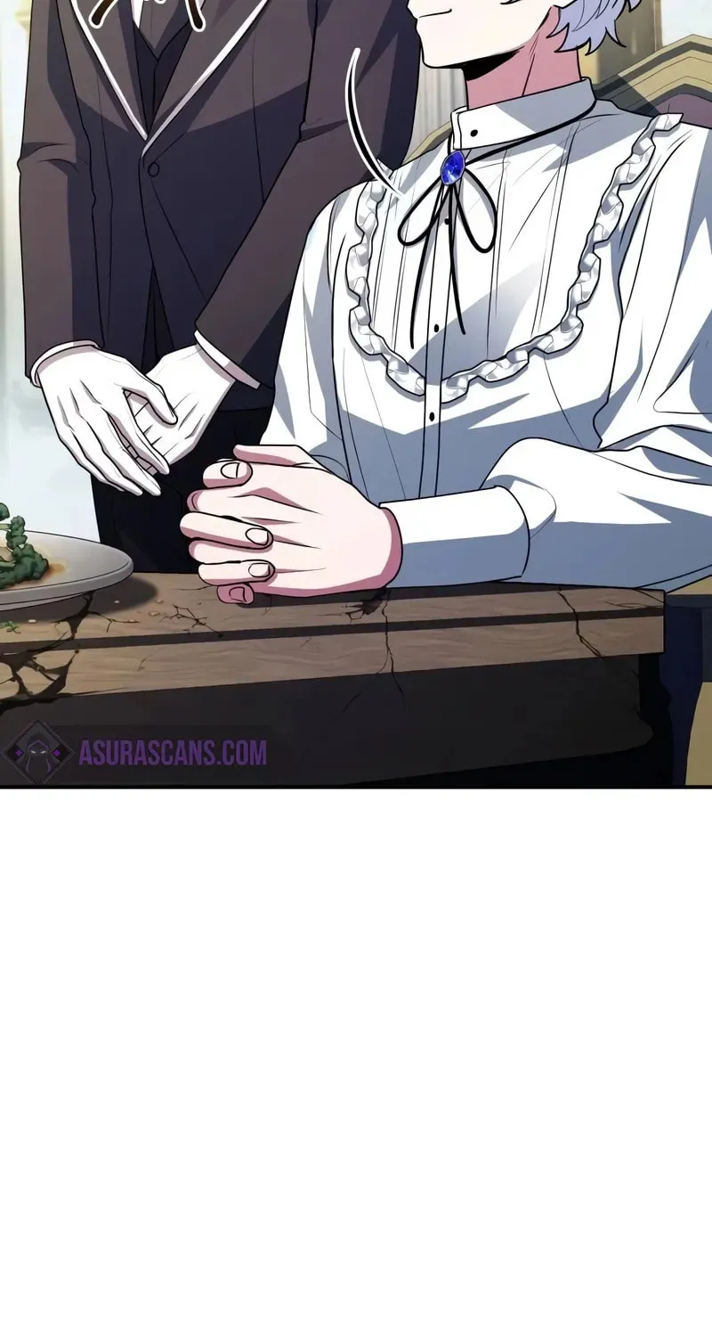 The Crown Prince That Sells Medicine Chapter 49 page 52 - 