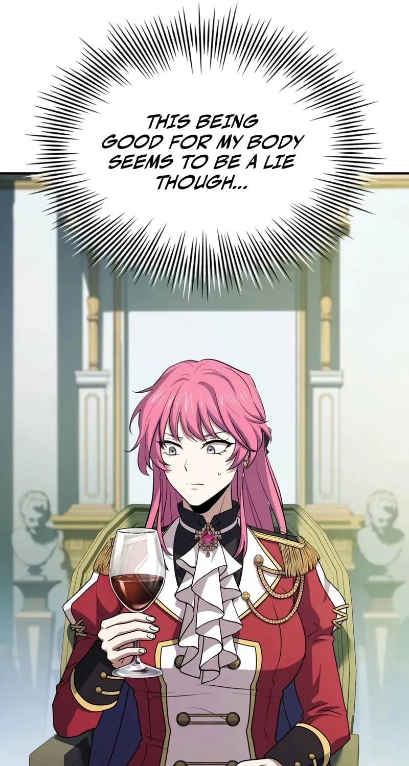 The Crown Prince That Sells Medicine Chapter 49 page 53 - 