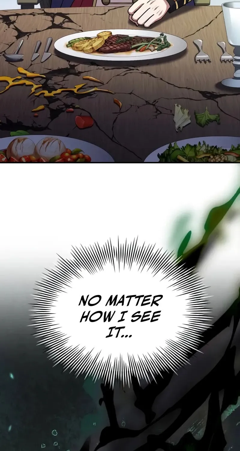 The Crown Prince That Sells Medicine Chapter 49 page 54 - 