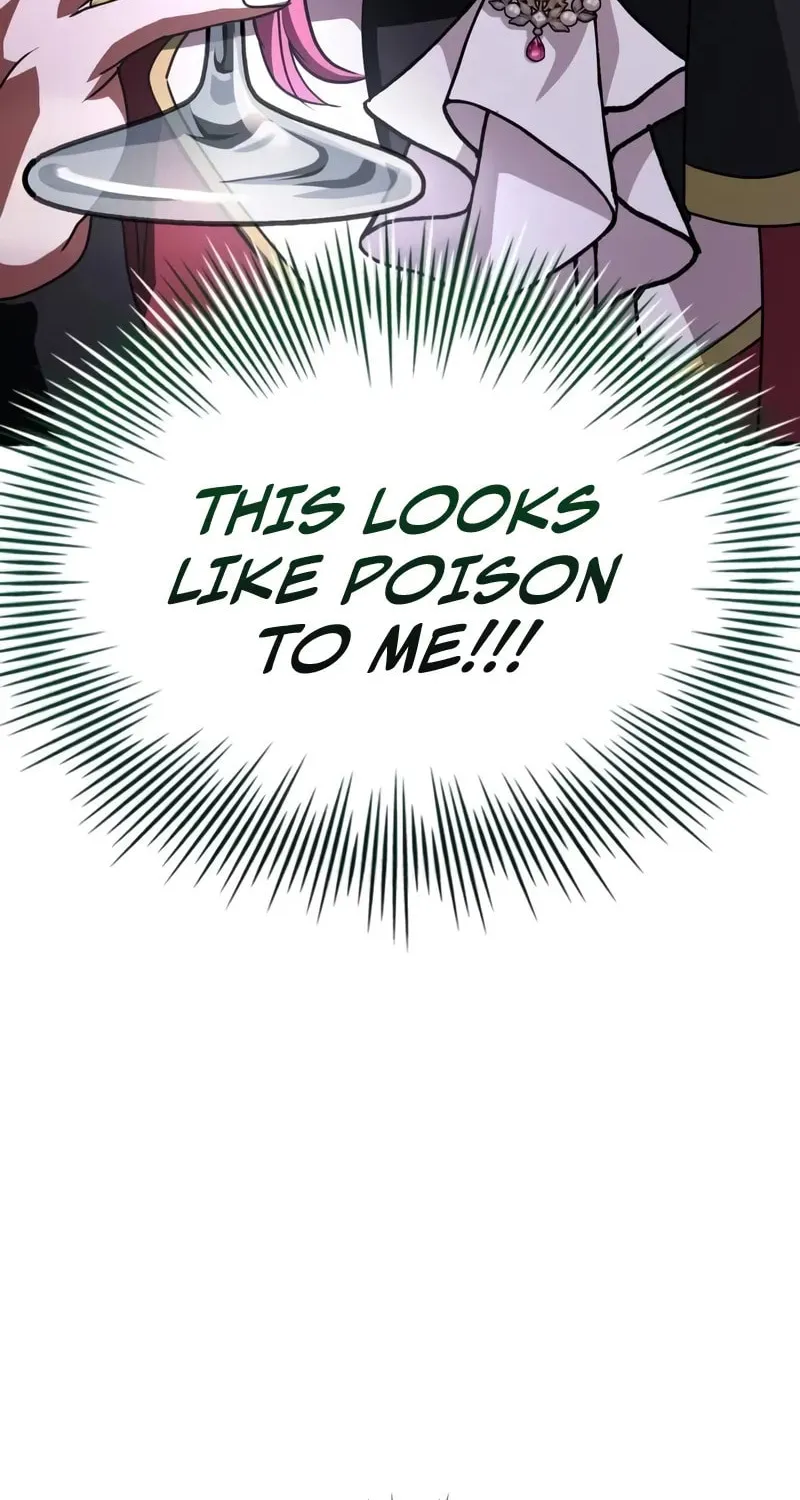 The Crown Prince That Sells Medicine Chapter 49 page 56 - 
