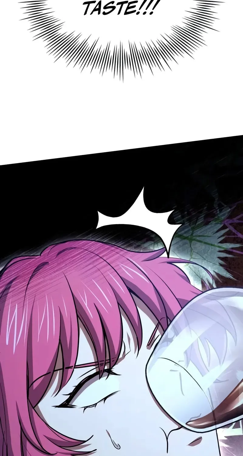 The Crown Prince That Sells Medicine Chapter 49 page 59 - 