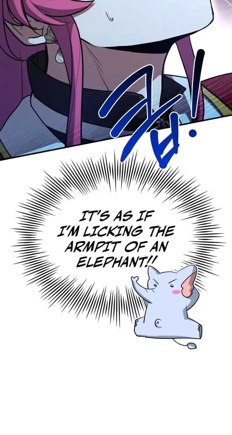 The Crown Prince That Sells Medicine Chapter 49 page 60 - 