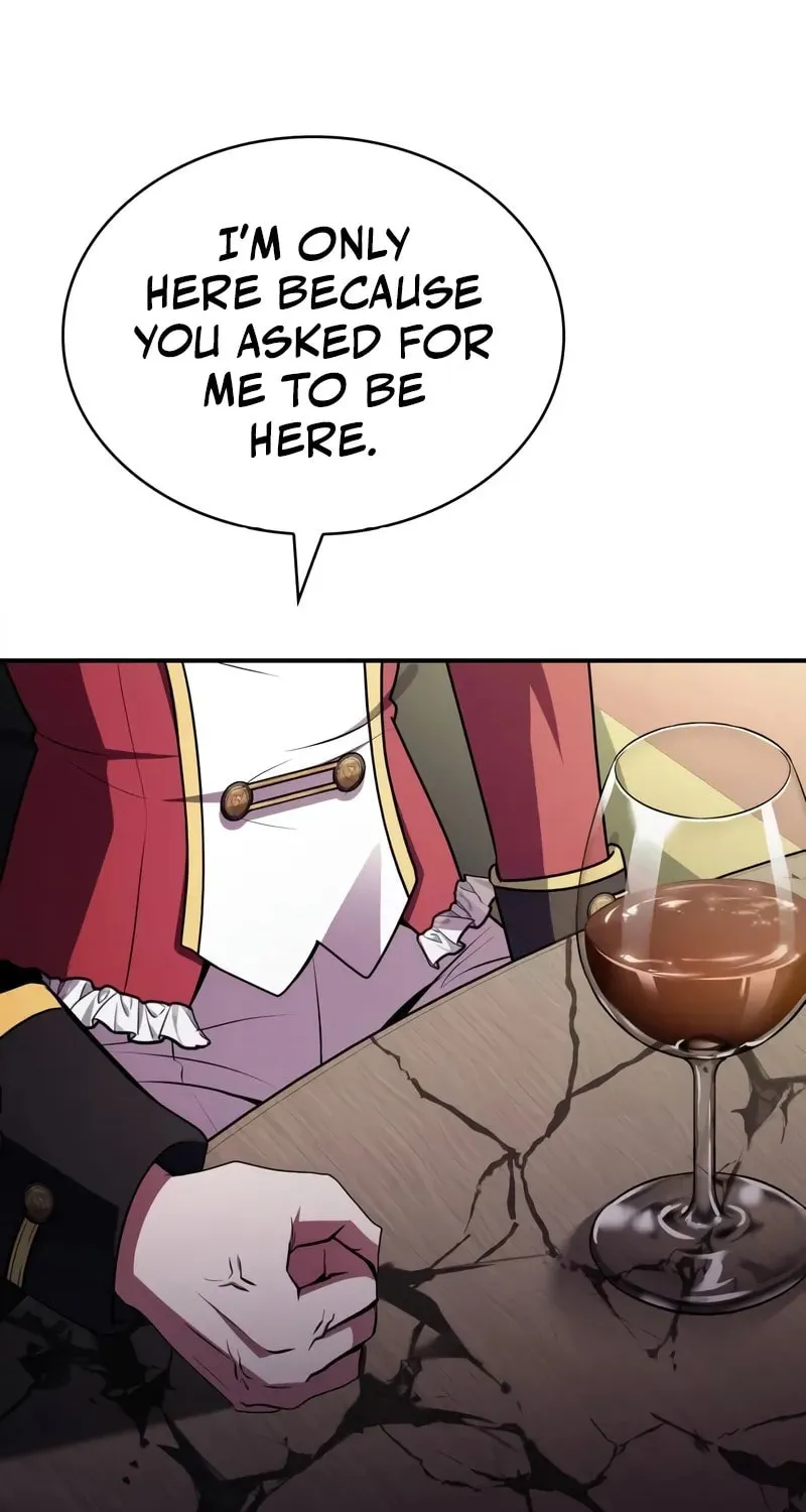 The Crown Prince That Sells Medicine Chapter 49 page 7 - 