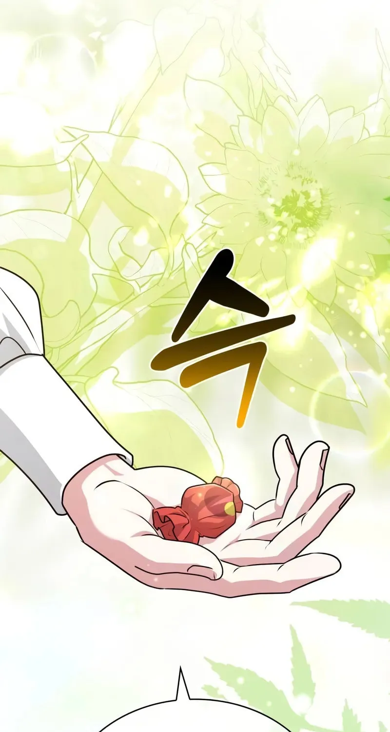 The Crown Prince That Sells Medicine Chapter 49 page 63 - 