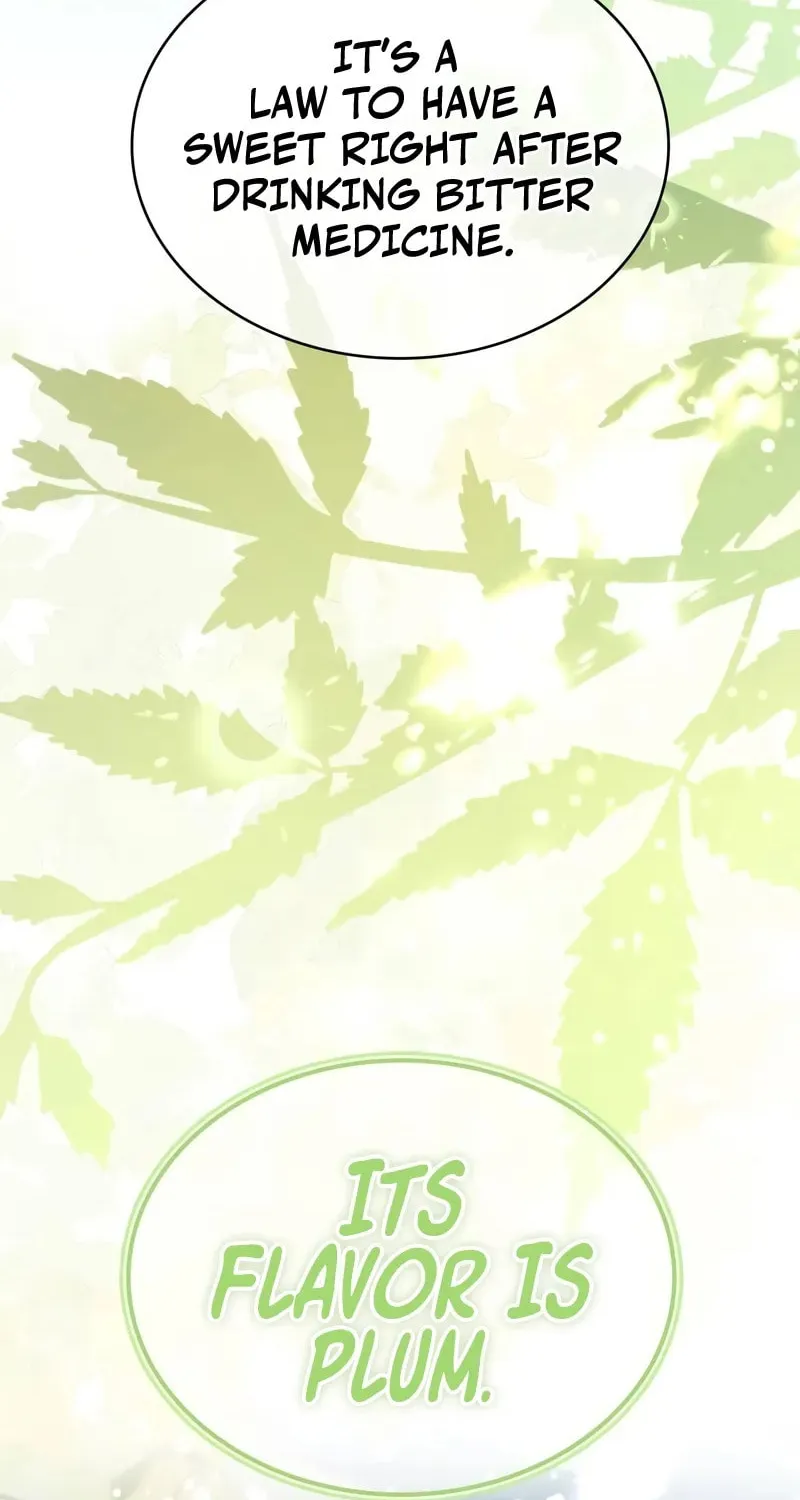 The Crown Prince That Sells Medicine Chapter 49 page 64 - 