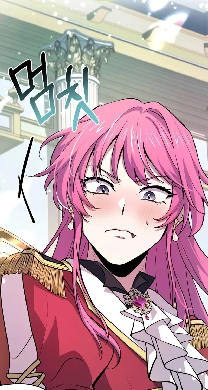 The Crown Prince That Sells Medicine Chapter 49 page 65 - 