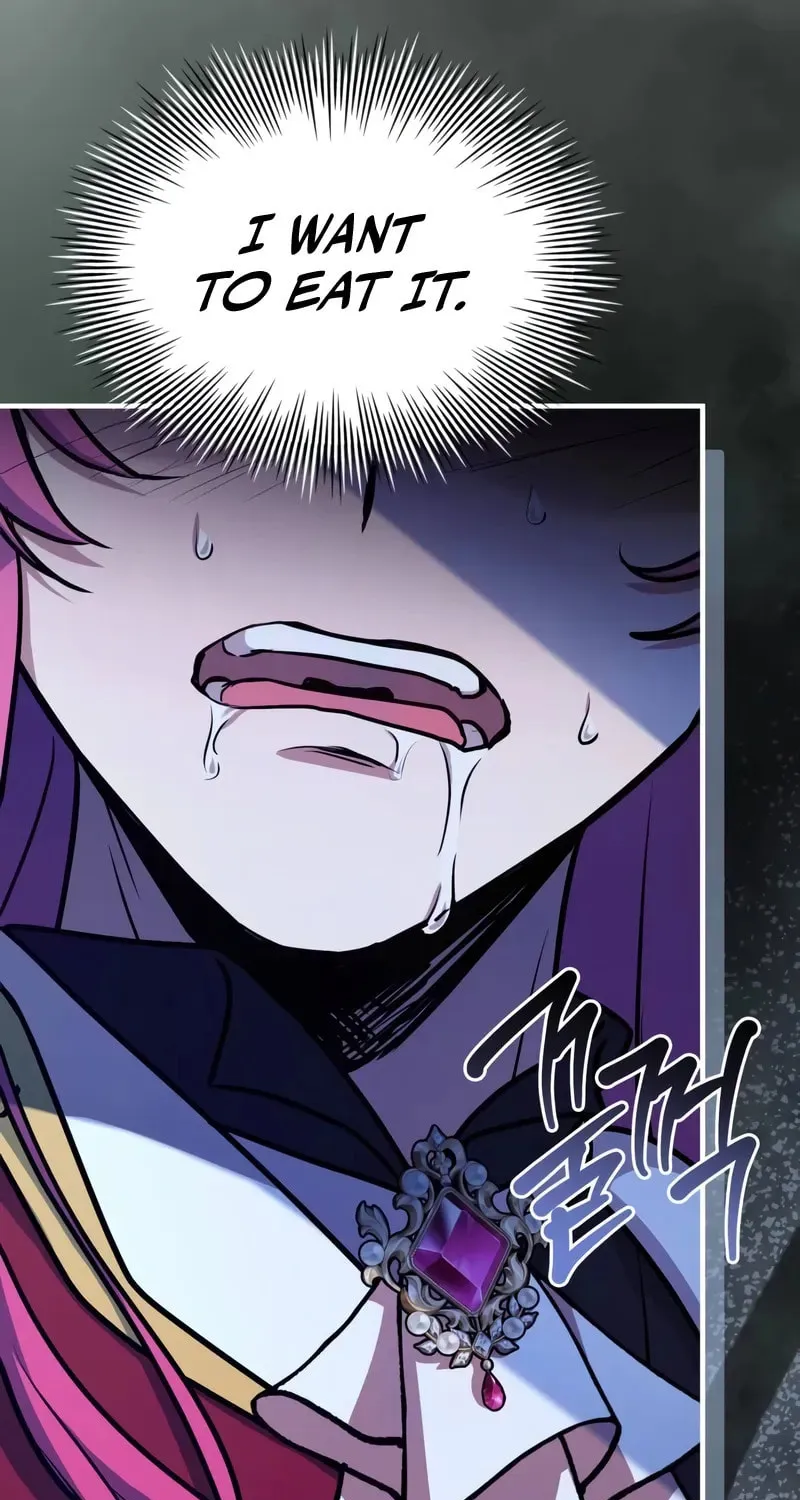 The Crown Prince That Sells Medicine Chapter 49 page 67 - 