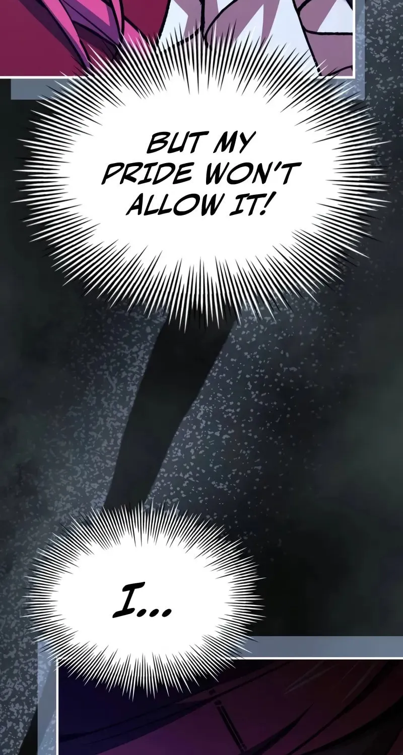 The Crown Prince That Sells Medicine Chapter 49 page 68 - 