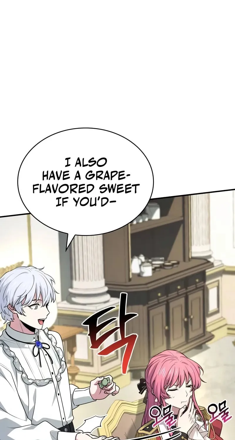 The Crown Prince That Sells Medicine Chapter 49 page 70 - 
