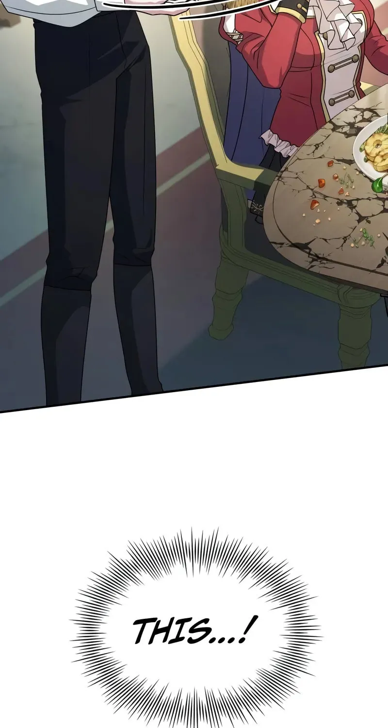 The Crown Prince That Sells Medicine Chapter 49 page 71 - 
