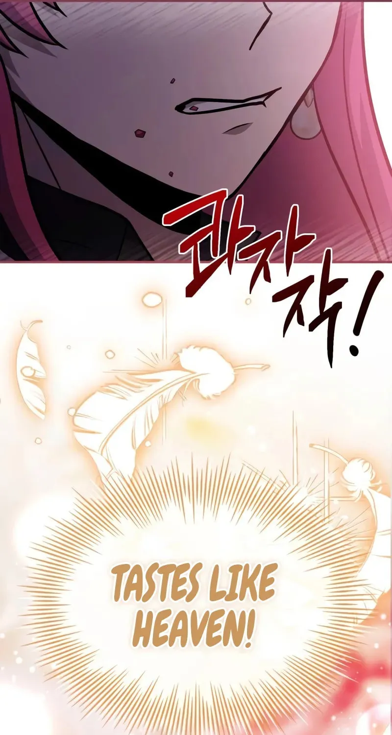 The Crown Prince That Sells Medicine Chapter 49 page 73 - 