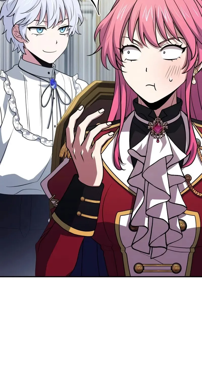 The Crown Prince That Sells Medicine Chapter 49 page 76 - 