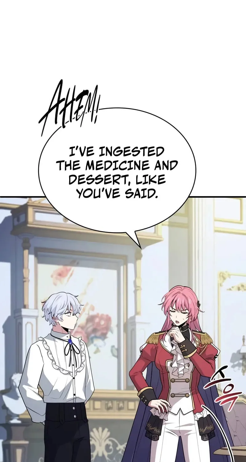 The Crown Prince That Sells Medicine Chapter 49 page 77 - 