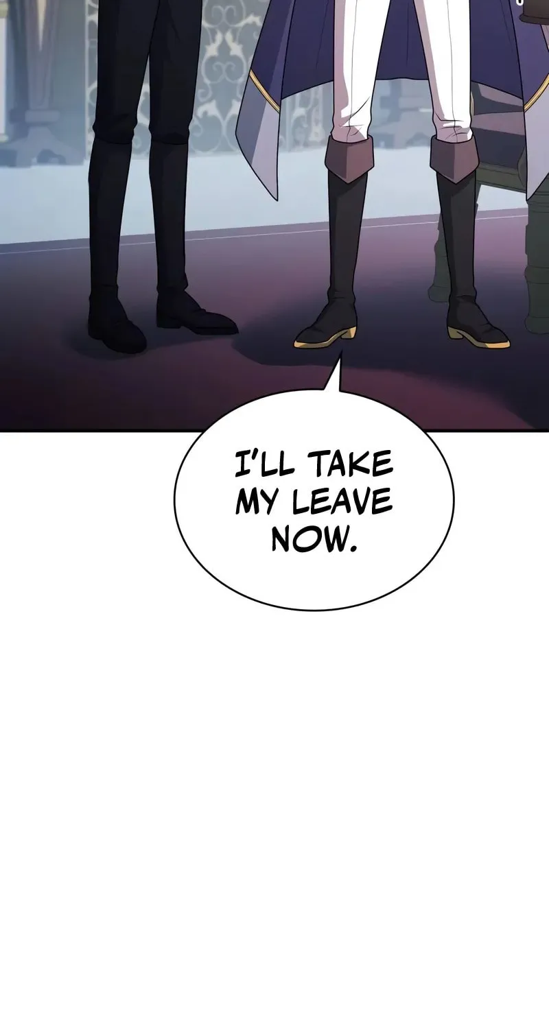 The Crown Prince That Sells Medicine Chapter 49 page 78 - 