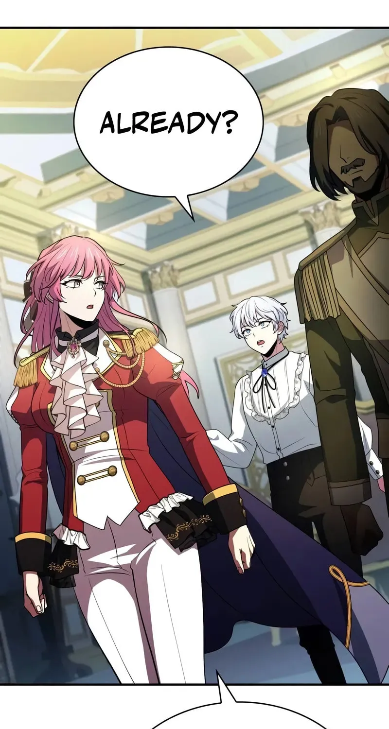 The Crown Prince That Sells Medicine Chapter 49 page 79 - 