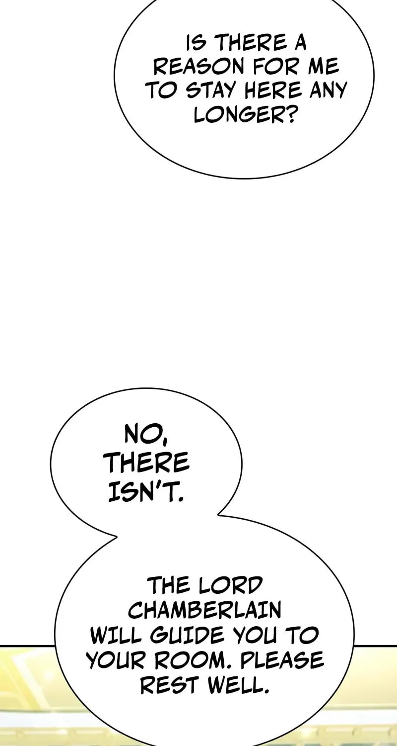 The Crown Prince That Sells Medicine Chapter 49 page 80 - 
