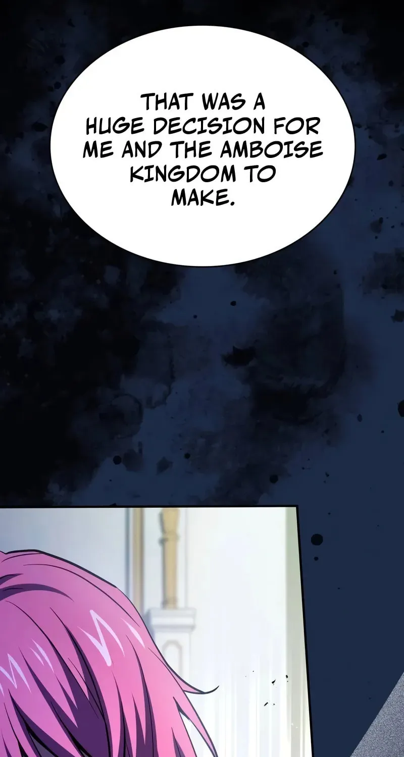 The Crown Prince That Sells Medicine Chapter 49 page 9 - 