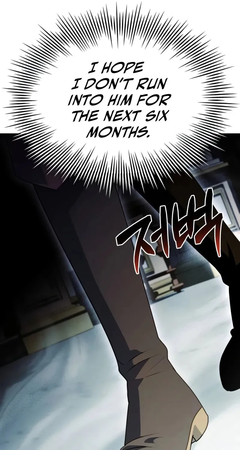 The Crown Prince That Sells Medicine Chapter 49 page 83 - 