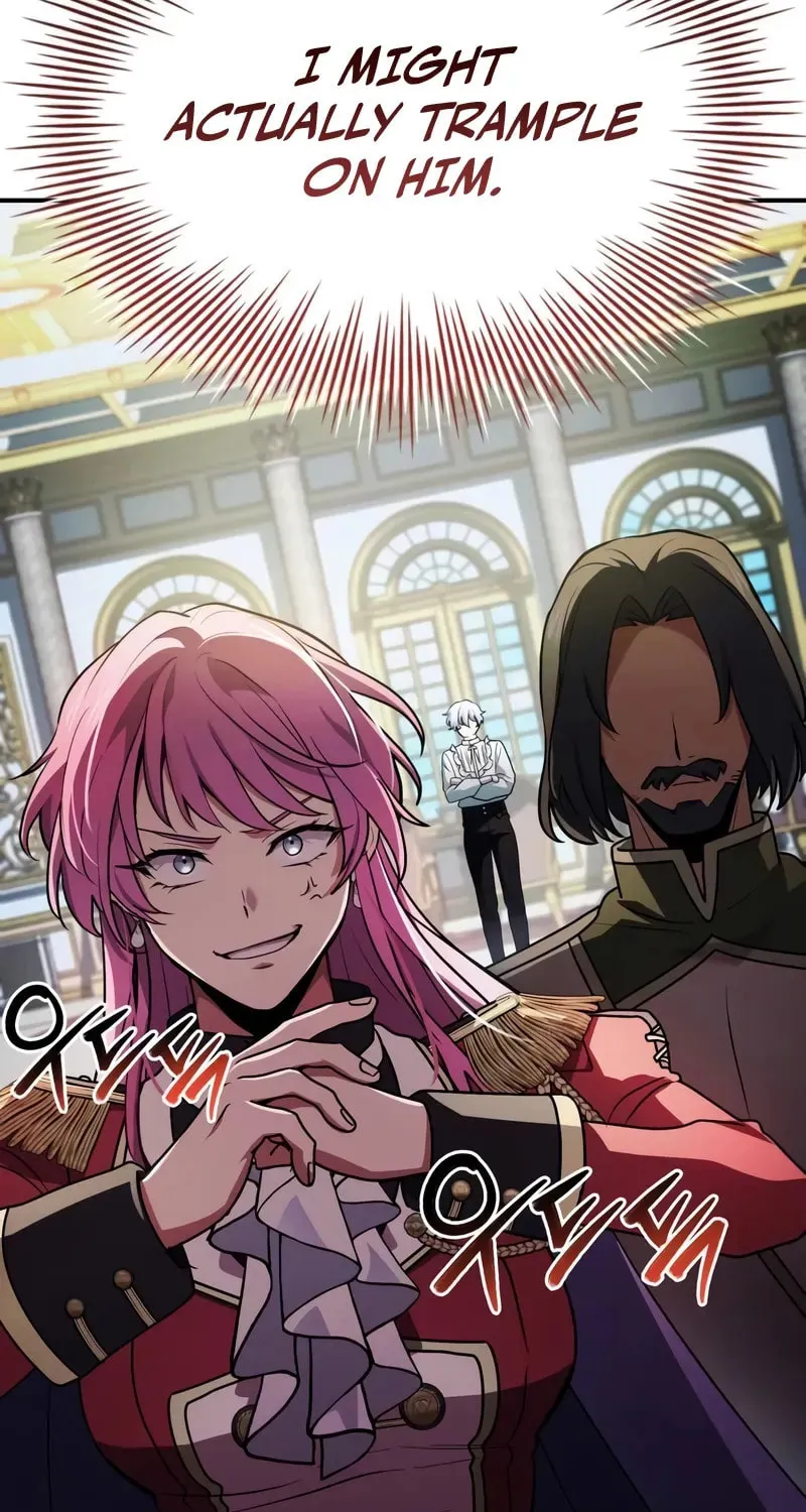 The Crown Prince That Sells Medicine Chapter 49 page 85 - 
