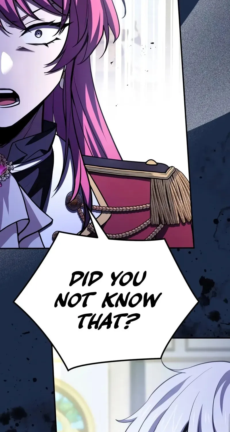 The Crown Prince That Sells Medicine Chapter 49 page 10 - 