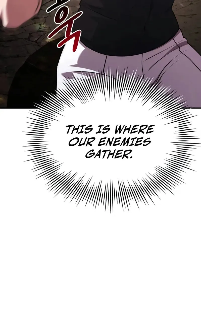 The Crown Prince That Sells Medicine Chapter 49 page 91 - 