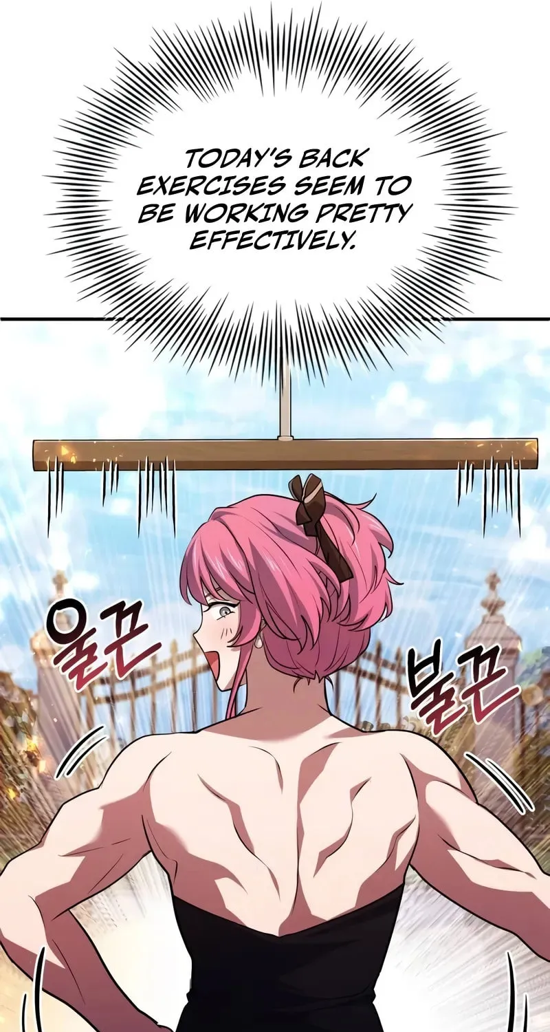 The Crown Prince That Sells Medicine Chapter 49 page 92 - 