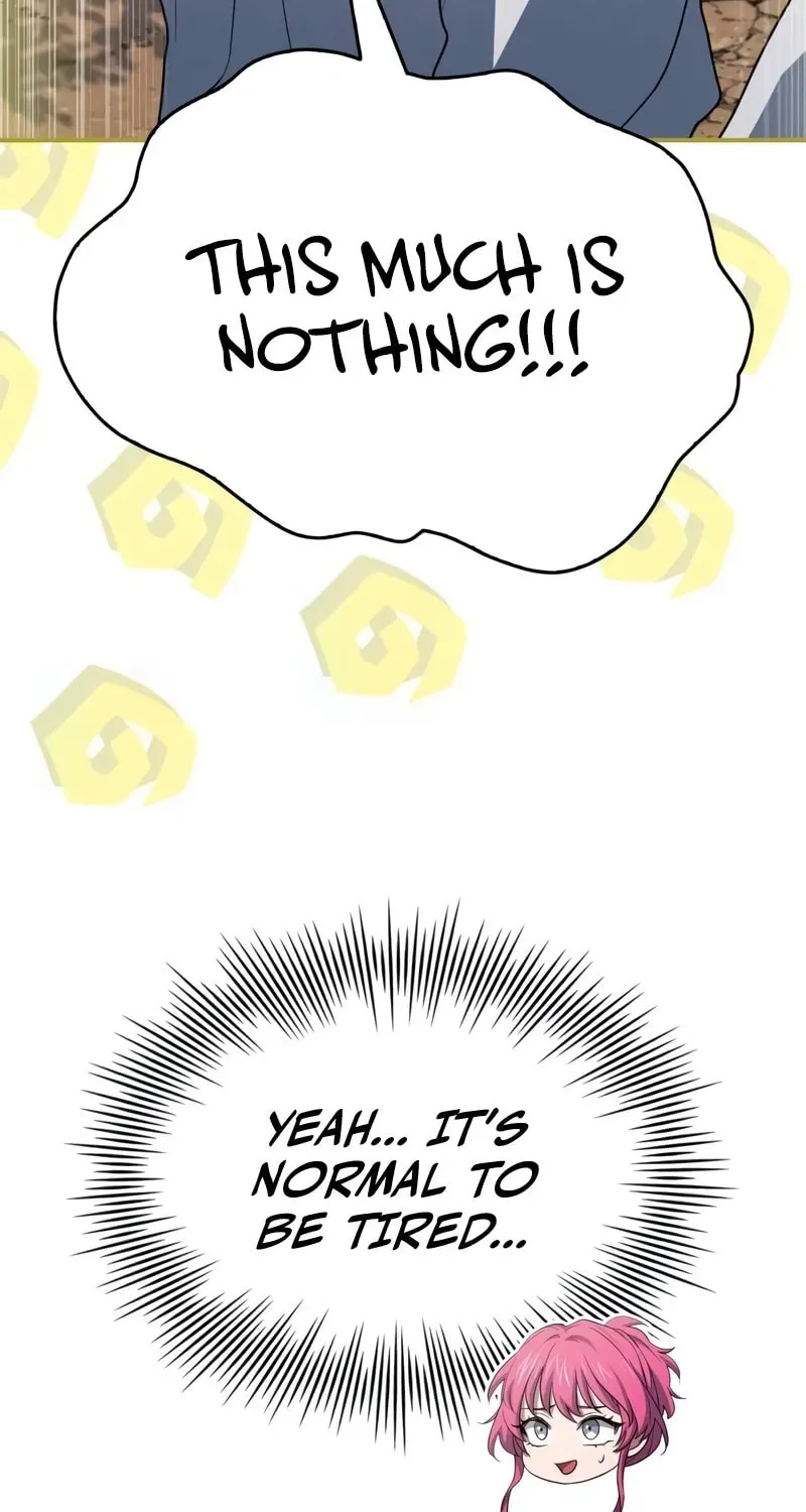 The Crown Prince That Sells Medicine Chapter 49 page 99 - 