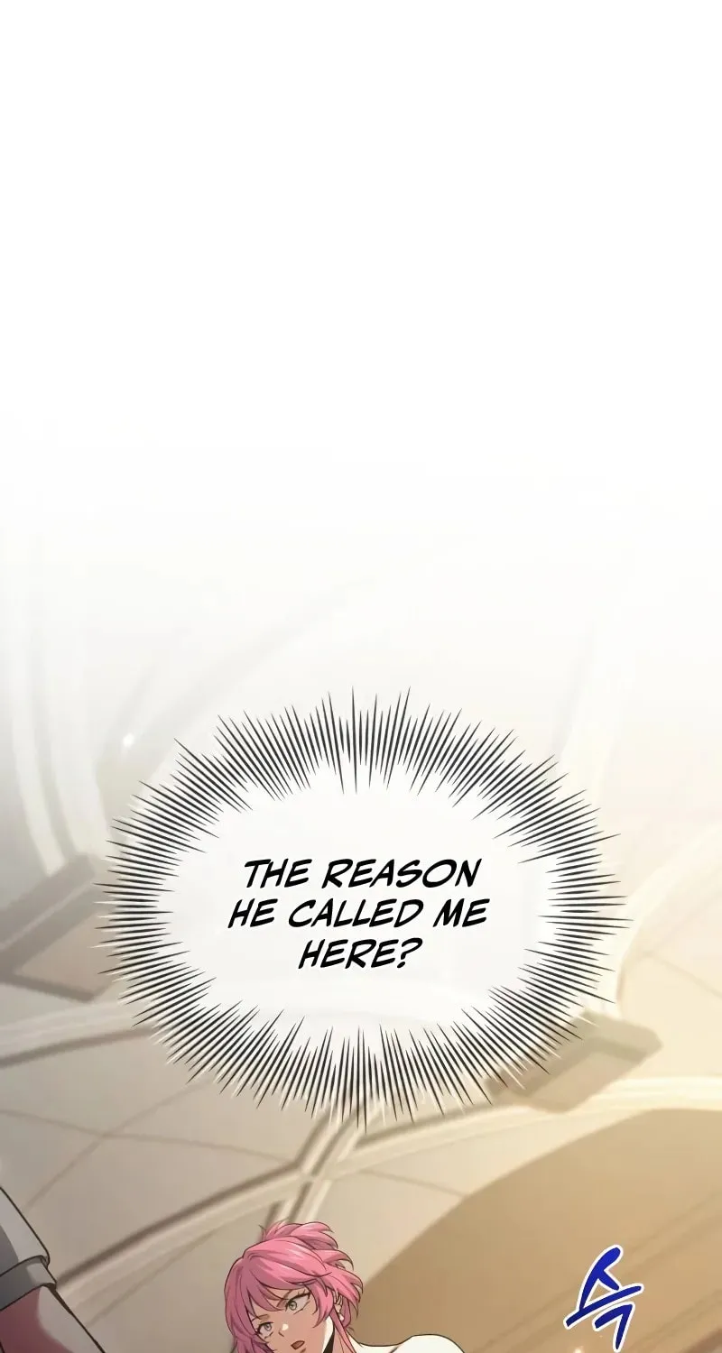 The Crown Prince That Sells Medicine Chapter 50 page 2 - 