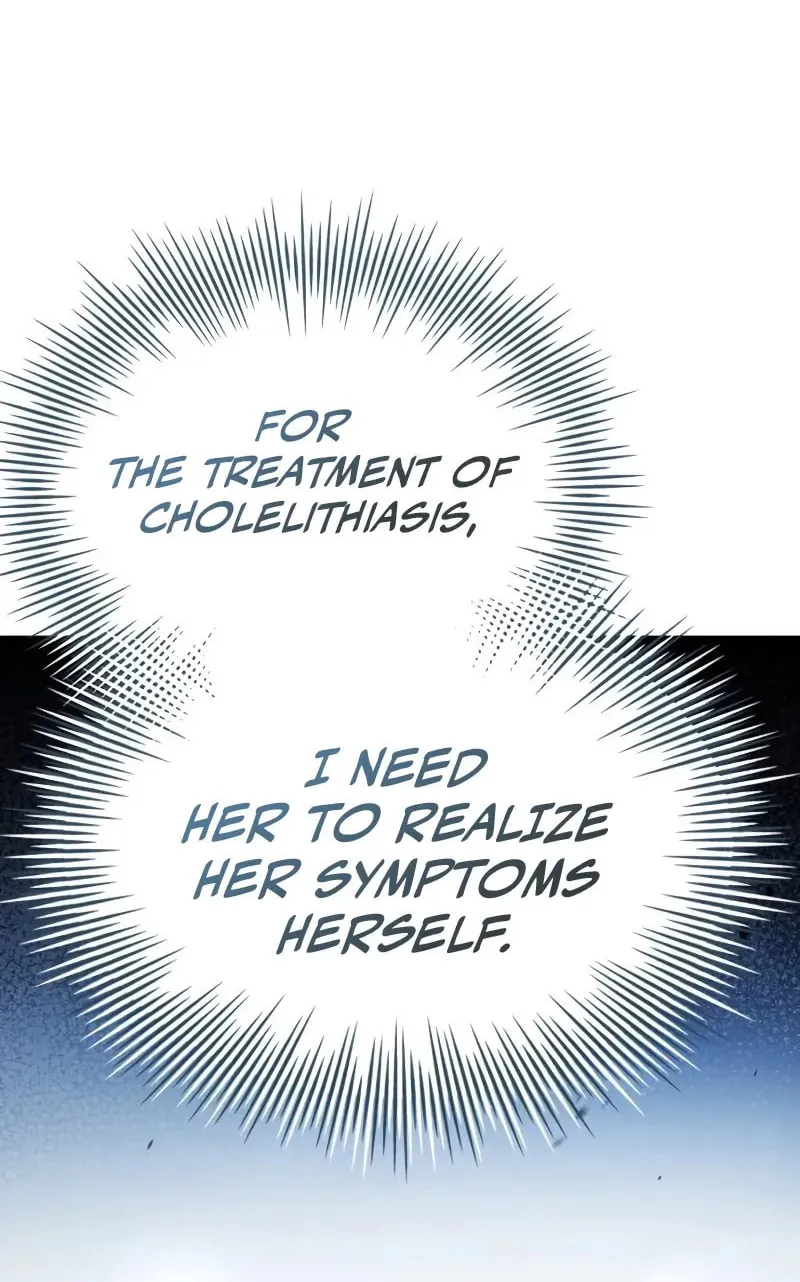 The Crown Prince That Sells Medicine Chapter 50 page 11 - 
