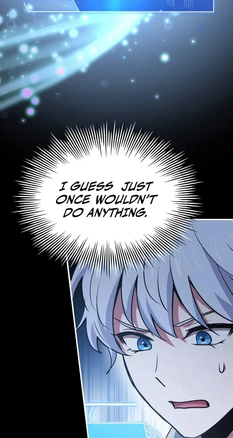 The Crown Prince That Sells Medicine Chapter 50 page 104 - 